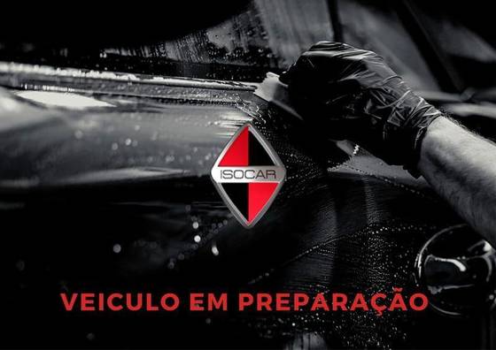 HONDA CITY 1.5 EXL 16V FLEX 4P AUTOMÁTICO HONDA CITY 1.5 EXL 16V FLEX 4P AUTOMÁTICO